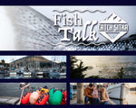 Fish Talk: Why Support Our Southeast Alaskan Small-Boat Fleet?