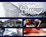 Fish Talk: The Rare Magic of Catch Sitka Seafoods
