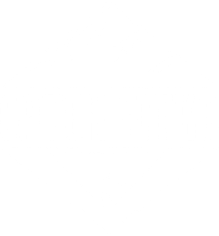 Catch Sitka Seafood